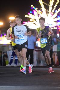 BIB: 
                            <button type="button" onclick="openModal(22992157)" class="btn btn-primary btn-sm float-right btn-popup" data-toggle="modal" data-target=".modal-high-quality">
                        <i class="fas fa-shopping-cart"></i> Add to Cart
                    </button>
                                            <button type="button" onclick="isThisMe(22992157, true)" class="btn btn-success btn-sm float-right btn-popup btn-isme hidden" data-toggle="tooltip" data-placement="bottom" title="นี่คือรูปของคุณใช่ไหม คลิกที่นี่เพื่อเอาเข้าอัลบั้ม">
                        <i class="fas fa-plus"></i> Add to album
                    </button>
                    <button type="button" onclick="isThisMe(22992157, false)" class="btn btn-warning btn-sm float-right btn-popup btn-isnotme hidden">
                        <i class="fas fa-ban"></i> Remove from album
                    </button>